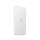 APPLE Akumulator MagSafe do iPhone Air - 1362468 - zdjęcie 2
